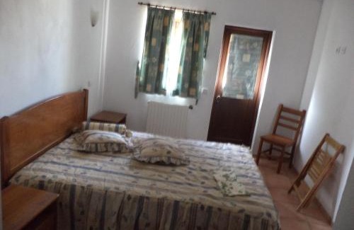 Barao de Sao Joao House | Casa do João