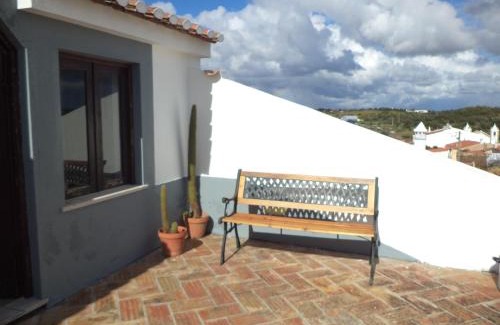 Barao de Sao Joao House | Casa do João