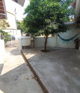 Aguas da Prata House | Casa do Kazu