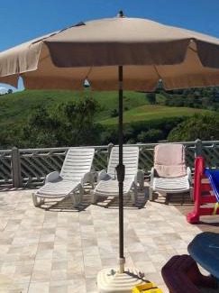 Lindoia House | Casa do lago 2