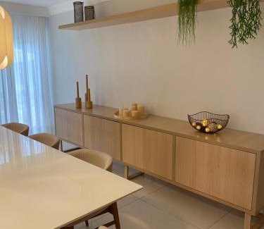 Regiao Visconde de Maua Bed & Breakfast | Casa do Lago