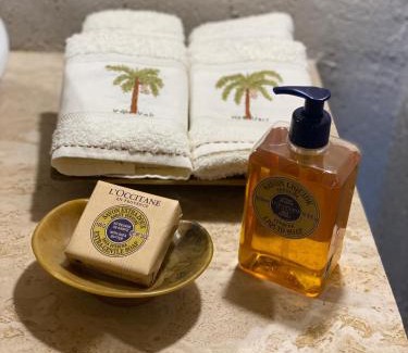 Regiao Visconde de Maua Bed & Breakfast | Casa do Lago