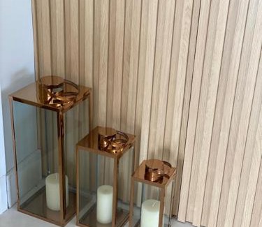 Regiao Visconde de Maua Bed & Breakfast | Casa do Lago