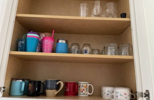 Southmont House | Casa do Lago