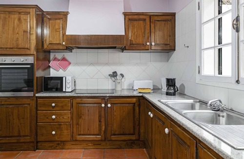 Sao Vicente House | Casa do Lanço II by An Island Apart