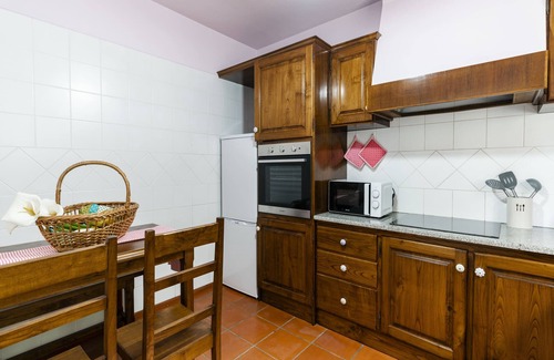 Sao Vicente House | Casa do Lanço II by An Island Apart