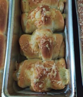 Nucleo Maua House | Casa do Osorio