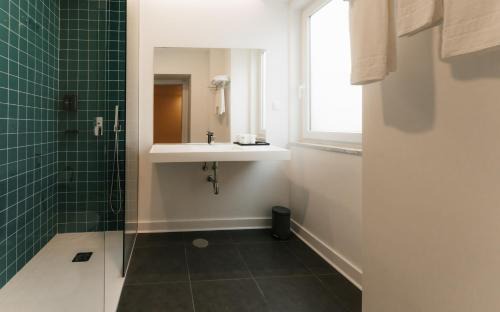 Santa Maria da Devesa Hotel | Casa do Parque Nature & Heritage Hotel