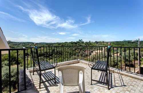 Ansiao House | Casa Do Pião - Turismo Rural