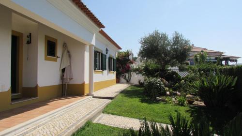 Pinheiro Grande House | Casa do Pinheiro