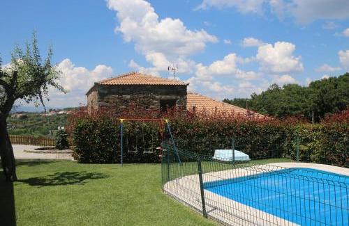 Peso da Regua House | Casa do Poço - Douro