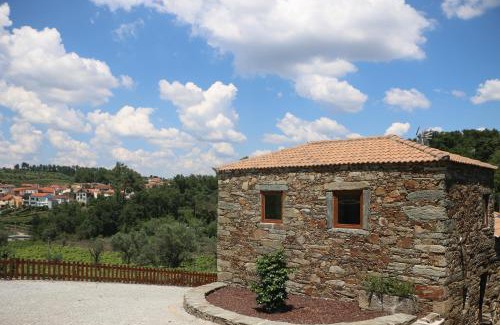 Peso da Regua House | Casa do Poço - Douro