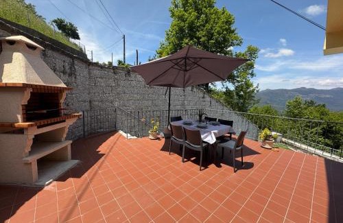 Ventosa House | Casa do Recanto by Sé Apartamentos