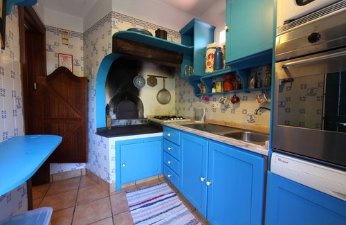 Porto Moniz Bed & Breakfast | Casa do Ribeirinho