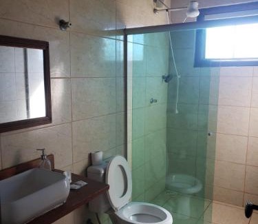 Lapinha da Serra House | Casa do Rogério