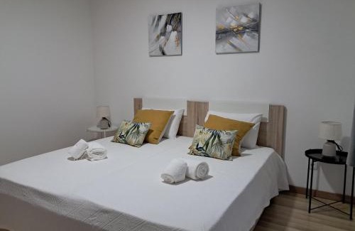 Sardoal House | Casa do Sardão
