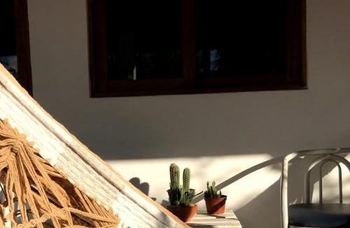 Piranhas House | Casa do Sertão