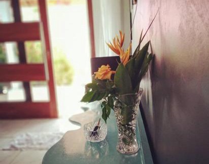 Piranhas House | Casa do Sertão