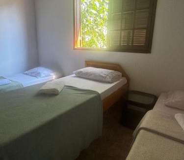 Guapimirim House | Casa do Soberbo