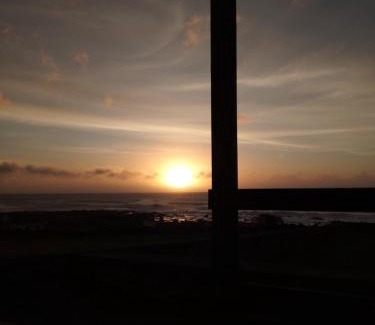 Lajes das Flores House | Casa do Sol Posto