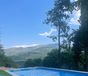 Cerva House | Casa do Tapadinho