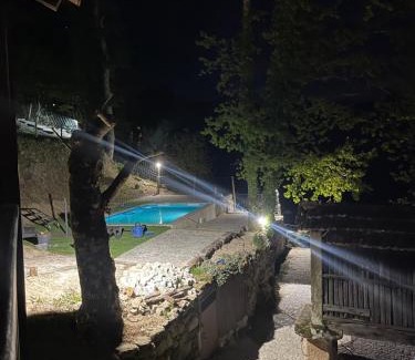 Cerva House | Casa do Tapadinho
