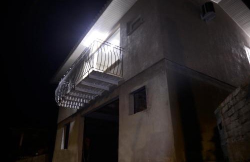 Bento Goncalves House | Casa do Vale