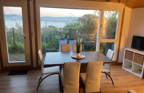 Moana House | CASA DO XABóN