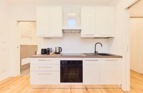 Cividate Camuno Apartment | Casa Domus Eco Apartment