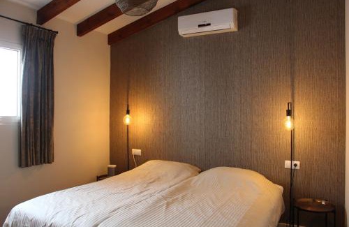 Montgo de Toscamar Villa | Casa Don Jim, very luxurious family Villa 6-10p, private pool