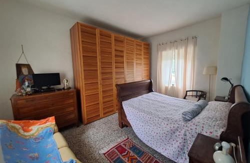 Roccaverano House | Casa Dora
