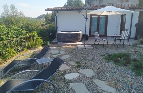 Montabone Apartment | Casa Doris