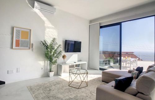 Estrela da Calheta Villa | Casa dos Amores by LovelyStay