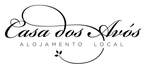 Alcacer do Sal House | Casa dos Avós