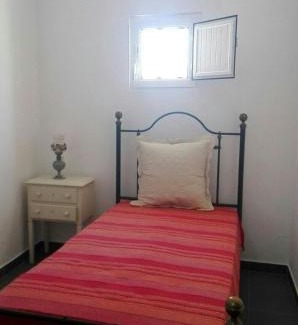 Alcacer do Sal House | Casa dos Avós