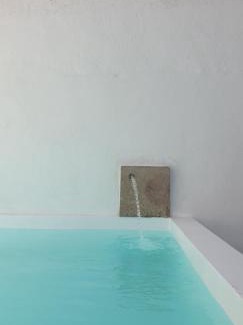 Castelo de Vide House | Casa dos Bijos