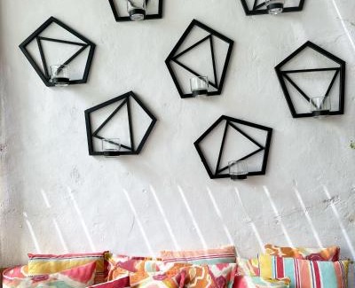 Castelo de Vide House | Casa dos Bijos