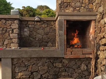 Biscoitos House | Casa dos Biscoitos