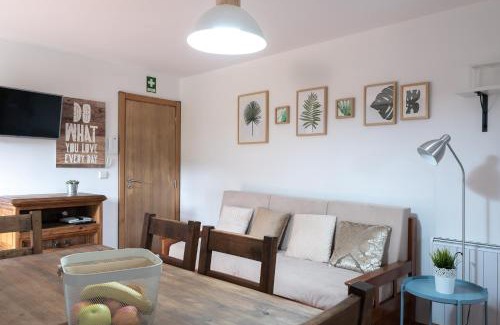 Sever do Vouga House | Casa dos Cortes