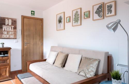 Sever do Vouga House | Casa dos Cortes