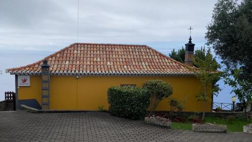 Calheta House | CASA DOS FALCÕES casa rural de construção tradicional
