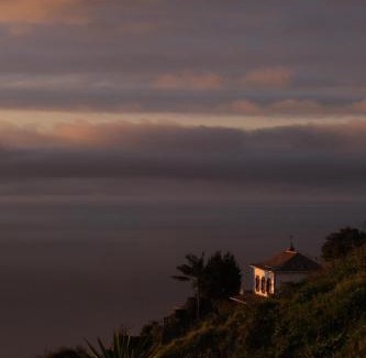 Calheta House | CASA DOS FALCÕES casa rural de construção tradicional