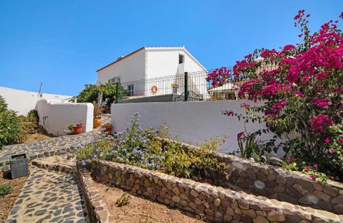Martim Longo Villa | Casa dos Jotas