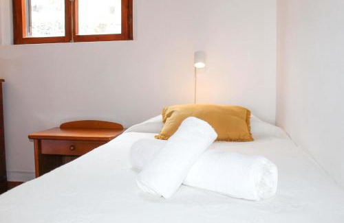 Vila do Porto House | Casa dos Magalhães