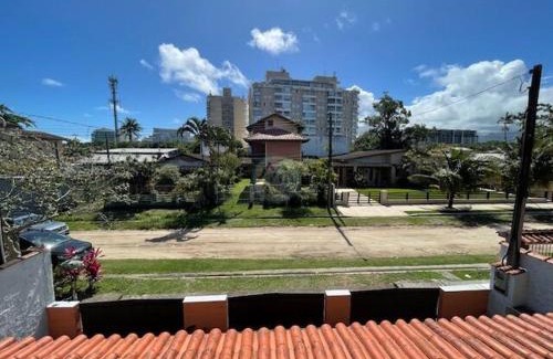 Sao Lourenco House | CASA DUPLEX Jardim São Lourenço