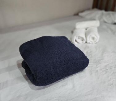 Vila Nova Apartment | Casa e Kitnets Imbituba Praia da Vila