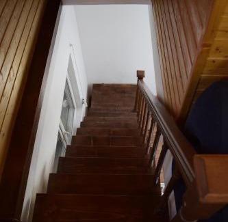 Ocolis Apartment | Casa Eby