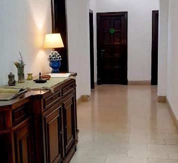 Los Cocos House | Casa Echevarria
