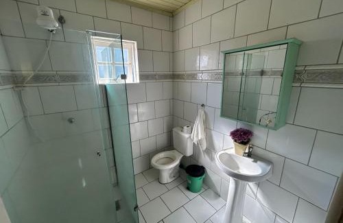 Pantano Grande House | Casa ECONÓMICA en el corazón de la ciudad perfecta para familias o grupos!