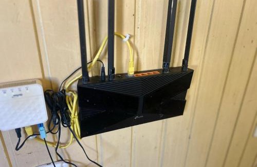 Pantano Grande House | Casa ECONÓMICA en el corazón de la ciudad perfecta para familias o grupos!